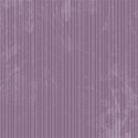 background 30