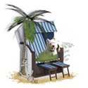 Sommer-IMG_1885-03-PNG