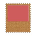 calalily_backtoschool_frame copy