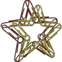 calalily_backtoschool_paperclipstar1 copy