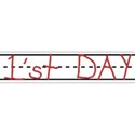 calalily_backtoschool_wordart1stday copy