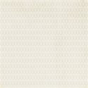 DD_Complicity_paper07