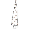 DD_ChristmasCollabTLP_elem02