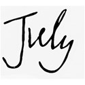 july14