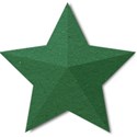 MLIVA_gemini_star1