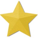 MLIVA_gemini_star2