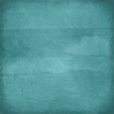 OS2_Wave_02