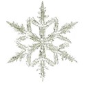 snowflake 04 copy