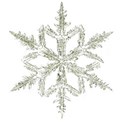 snowflake 04 copy