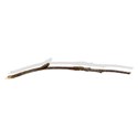 twig 03 copy