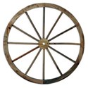 wagon wheel copy