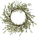 wreath