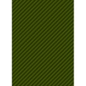 1 (10)