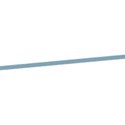 1 (7)