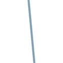 1 (6)