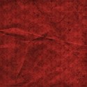 cloth (7)