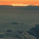 P1060302