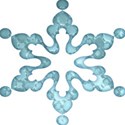 Untitled-2