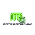 matematicaula