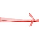 ribbon1