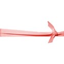 ribbon1