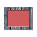 OS_Blue_03