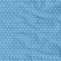 paper8
