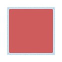 frame1
