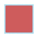 frame2