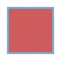 frame3