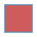 frame4