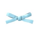 bow2