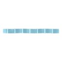 ribbon2