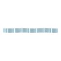 ribbon1