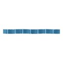 ribbon4