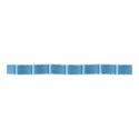 ribbon3