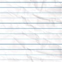 paper3