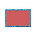 framerectangleblue