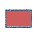 framerectangleblue