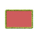 framerectanglegreen2