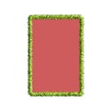 framerectanglegreen2a