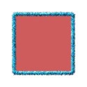 framesquareblue