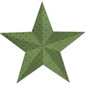 stargreen1