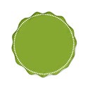 taggreen2
