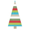 tree4