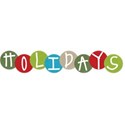 wordartholidays