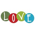 wordartlove
