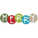 wordartmerry