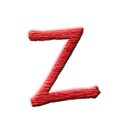 Z