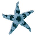 BD_Starfish_01